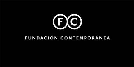 Madrid lidera el ranking cultural