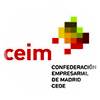 Arturo Fernández y la CEIM