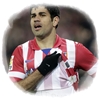 Costa al rescate