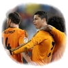 Mal juego, buen resultado preclasico