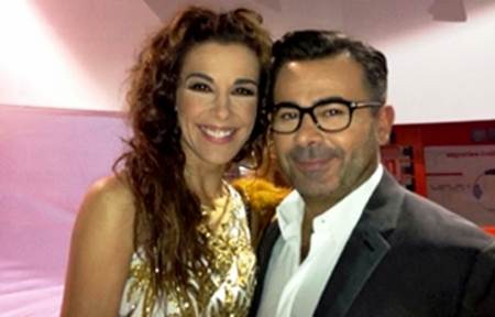 Arranca Supervivientes