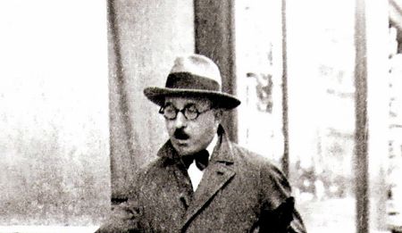 La Biblioteca Nacional de España organiza sus exposiciones
