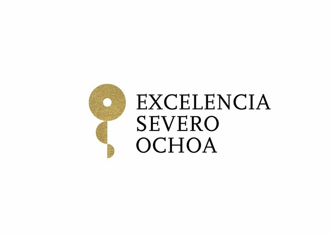 Las convocatorias científicas de este año saldrán a finales de junio