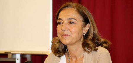 Las convocatorias científicas de este año saldrán a finales de junio