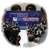Las convocatorias científicas de este año saldrán a finales de junio