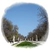 Se inicia la candidatura del Retiro y el Paseo del Prado para el Patrimonio de la Humanidad