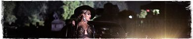 Beyoncé causará un nuevo baby boom