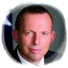 Unos adolescentes ridiculizan al primer ministro australiano