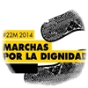 Pueblos y Ayuntamientos se vuelcan con las Marchas de la Dignidad