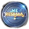 Vuelve “Me resbala”