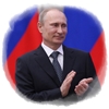 Rusia se anexiona Crimea