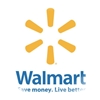 Walmart apuesta por el videojuego seminuevo