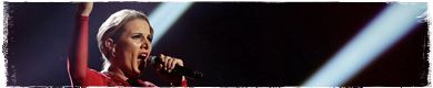 Sam Bailey debuta con amor