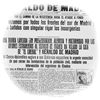 El Heraldo de Madrid vuelve tras 75 años