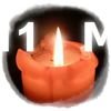 Otra visión del 11-M (Lupus est homo homini)