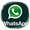 Una mujer se lesiona por la utilización de Whatsapp
