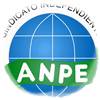 ANPE-Madrid impugnará la convocatoria de oposiciones para Secundaria y maestros