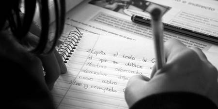 ANPE-Madrid impugnará la convocatoria de oposiciones para Secundaria y maestros