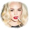 Los amantes de Lindsay Lohan