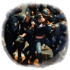 Un dispositivo potente espera a las Marchas por la Dignidad en Madrid