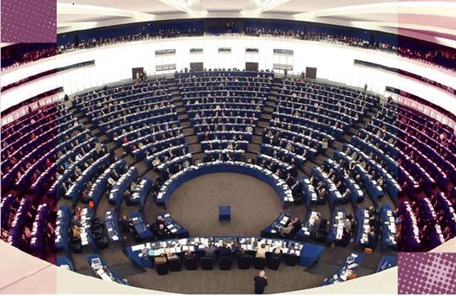 Por fín llega la unión bancaria europea