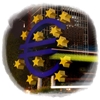 Por fín llega la unión bancaria europea