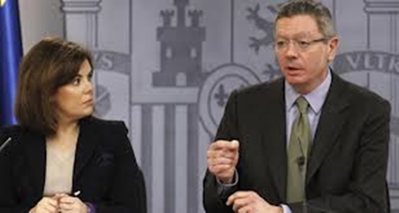 Derecho humano, si, pero se paga