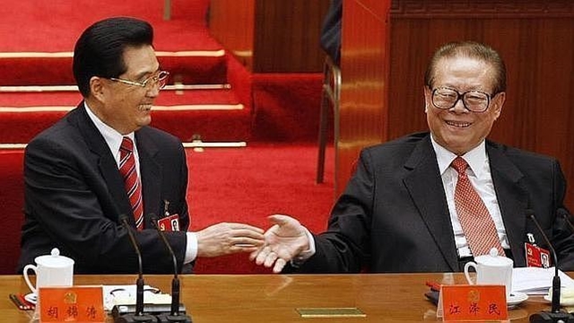 La Justicia Universal se decidirá por Pleno de la Audiencia Nacional