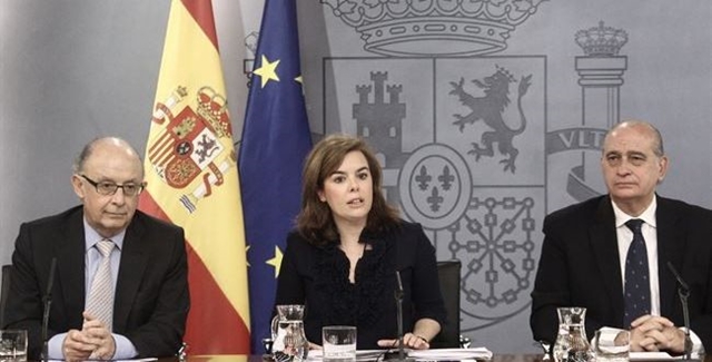 Esta reforma nos inspira