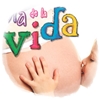 Este domingo di si a la vida
