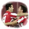 El Athletic quiere ir a la Champions