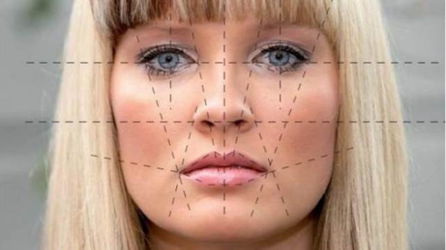 Facebook reconocerá los rostros casi mejor que las personas