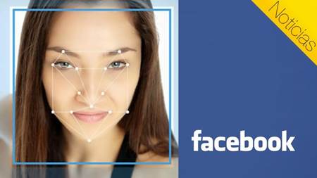 Facebook reconocerá los rostros casi mejor que las personas