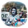 El agua dejará de ser un privilegio