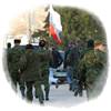 Ya no queda 'nada ucraniano' en Crimea