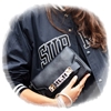 Primavera en clave sporty chic  