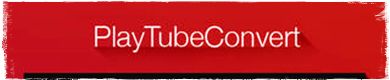 Hemos Probado: Convertidor de Tube