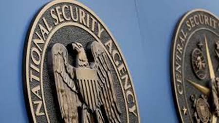Obama reforma el NSA