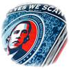 Obama reforma el NSA