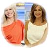 Ana Rosa y Espejo Público podrían ser sancionados