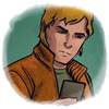 MacGyver regresa... en forma de videojuego