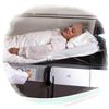 Un sistema de Medicina Hiperbárica permite tratar las heridas difíciles de cicatrizar