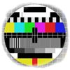 ¿Son necesarias las televisiones públicas?