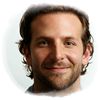 Bradley Cooper , ¿el nuevo Indiana Jones ?