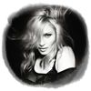 “Ade: A love story”, dirigida por la reina del pop