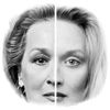 Se avecina nuevo gran papel para Meryl Streep 
