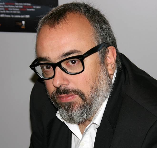 Las elecciones de la Academia de Cine serán el 24 de mayo