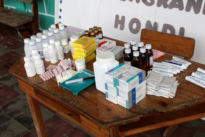 Aumentan las quejas sobre Sanidad