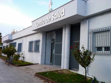 Aumentan las quejas sobre Sanidad