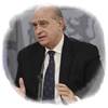 El anteproyecto de Seguridad Ciudadana es inconstitucional  